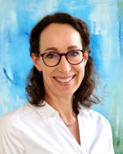 Franziska Westerhaus